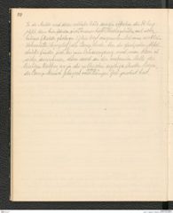 Seite 14, Tagebuch "Palästina" (NHMW-PRAE-BBB-81)